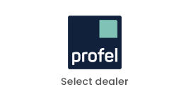 Logo Profel